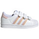 Adidas Superstar CF C